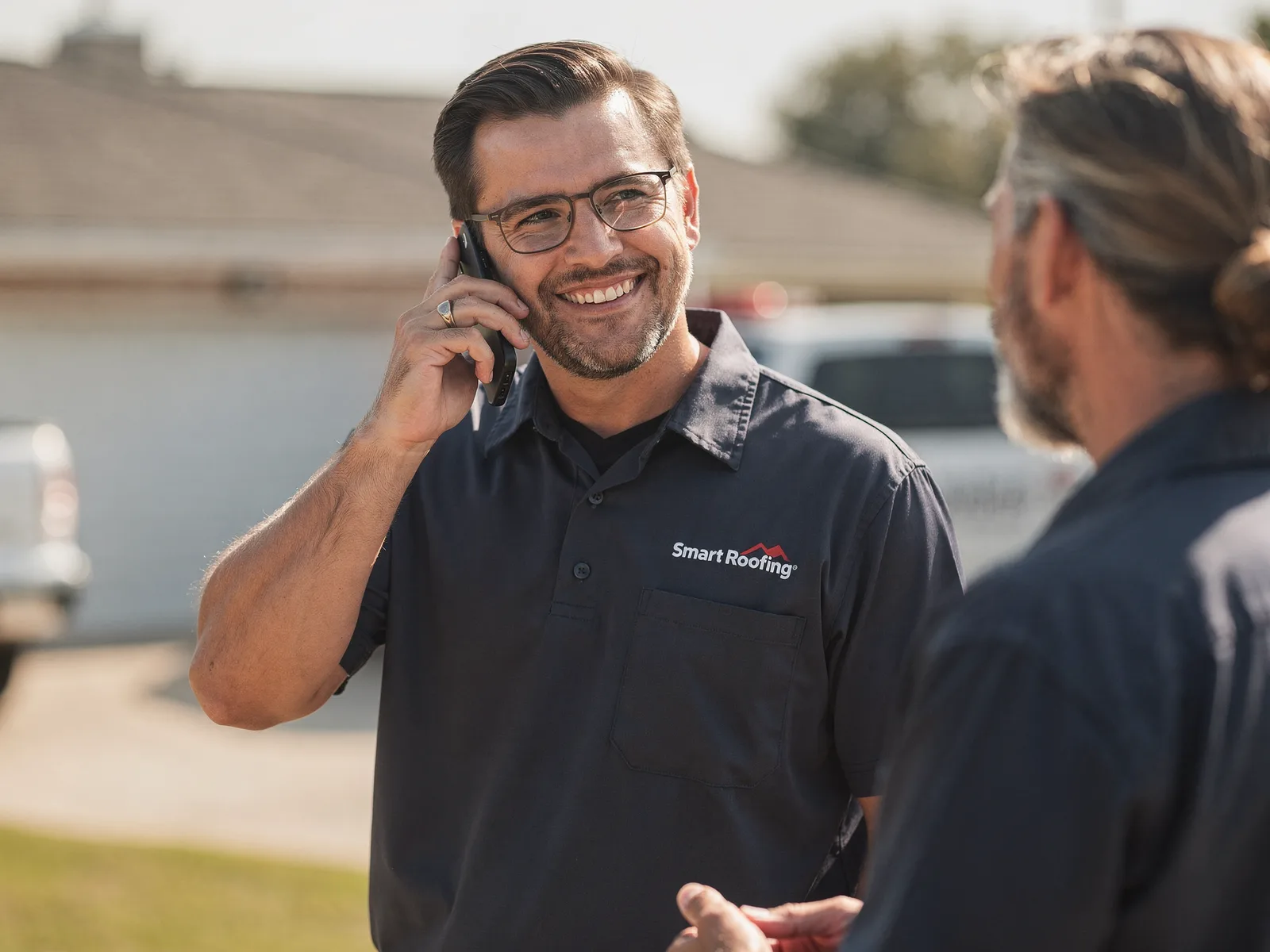 Roof Repair Plymouth, FL FAQs